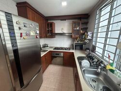 Northoaks (D25), Condominium #621311001